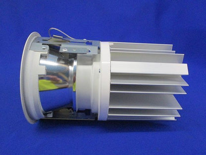 LEDダウンライトφ120(電源別売) XD91355L