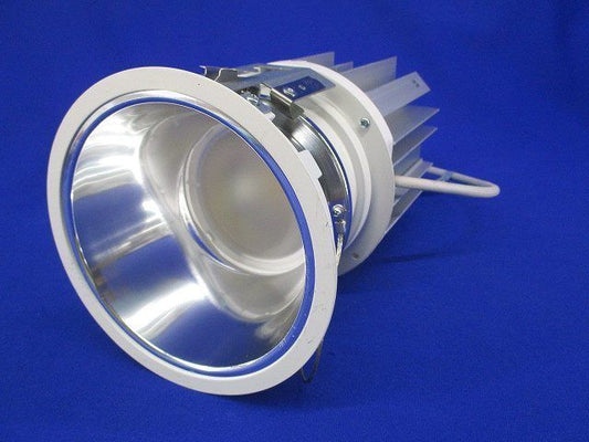 LEDダウンライトφ120(電源別売) XD91355L