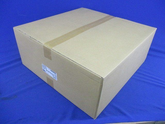 LEDベースダウンライト(電球色) EL-D7019LM/6W