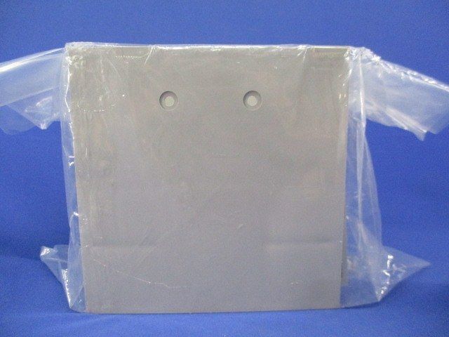端子カバー(ライトグレー) TMC-5B