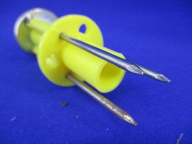 スライダート(30個入)黄 CSD-3025