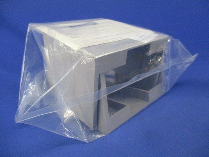 端子カバー(ライトグレー) TMC-5B