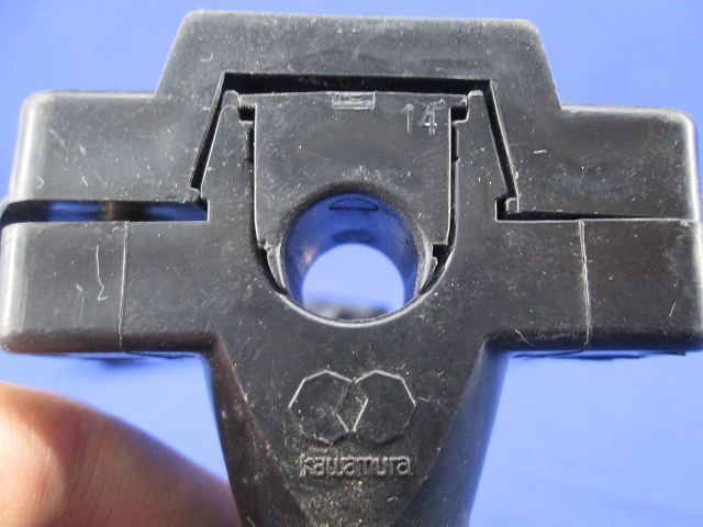 1Pクリート(5個入) KRT14