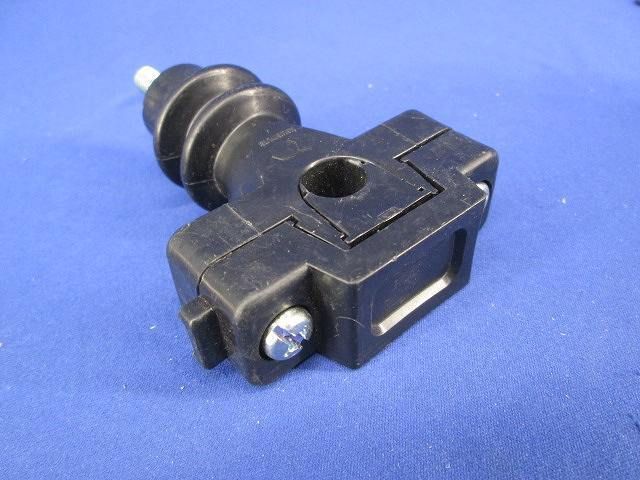 1Pクリート(5個入) KRT14