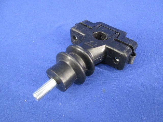 1Pクリート(5個入) KRT14