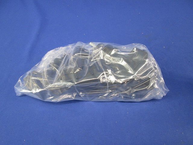 1Pクリート(5個入) KRT14