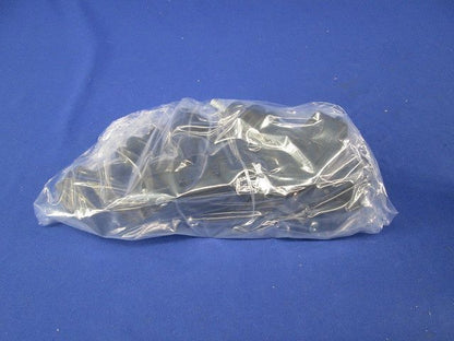 1Pクリート(5個入) KRT14