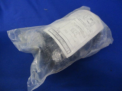 プリカライニングカップ(2個入) WKJ83