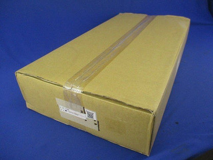 LED連続調光照明器具 Panasonic FTE980L+LEX14LE11/24HK-2X