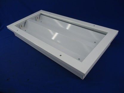 LED連続調光照明器具 Panasonic FTE980L+LEX14LE11/24HK-2X