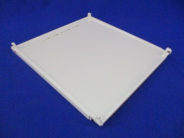誘導灯表示板(表示板のみ) PP1BS-1020