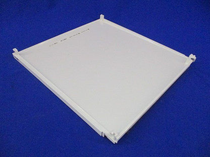 誘導灯表示板(表示板のみ) PP1BS-1020