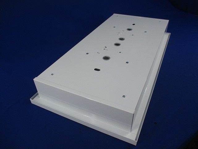 LED連続調光照明器具 Panasonic FTE980L+LEX14LE11/24HK-2X