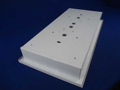 LED連続調光照明器具 Panasonic FTE980L+LEX14LE11/24HK-2X