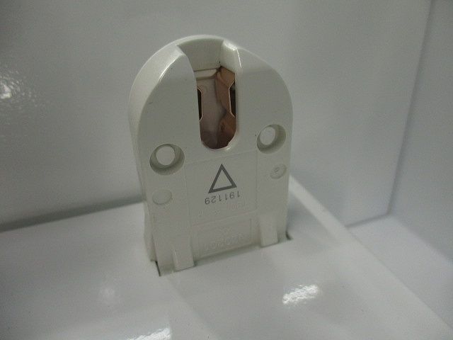 LED連続調光照明器具 Panasonic FTE980L+LEX14LE11/24HK-2X