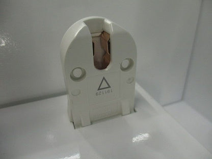 LED連続調光照明器具 Panasonic FTE980L+LEX14LE11/24HK-2X