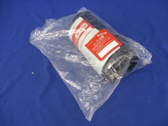 コンビネーションカップリング MFVE-70A