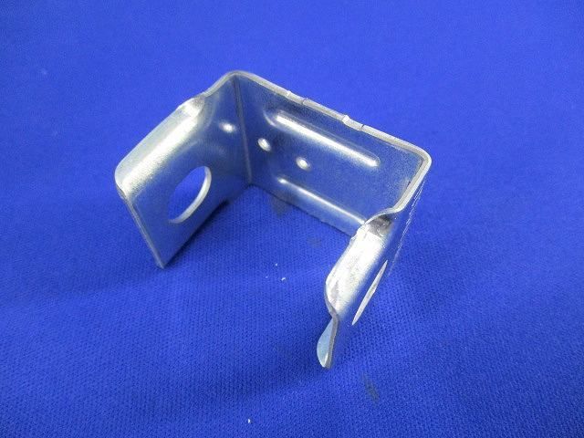 支持バー取付金具(20個入) T38M