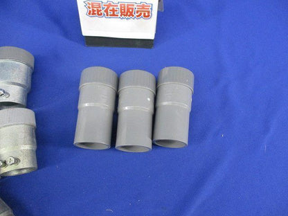 コンビネーションカップリングセット(混在16個入) CD-28JC他