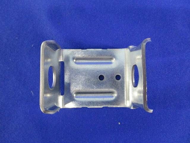 支持バー取付金具(20個入) T38M