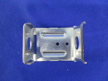 支持バー取付金具(20個入) T38M