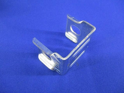 支持バー取付金具(20個入) T38M