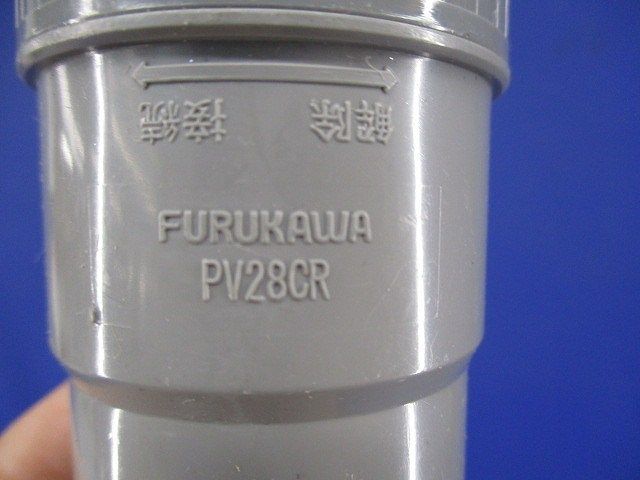 コンビネーションカップリングセット(混在16個入) CD-28JC他