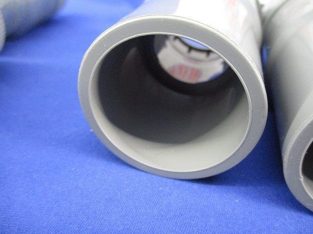 コンビネーションカップリングセット(混在16個入) CD-28JC他
