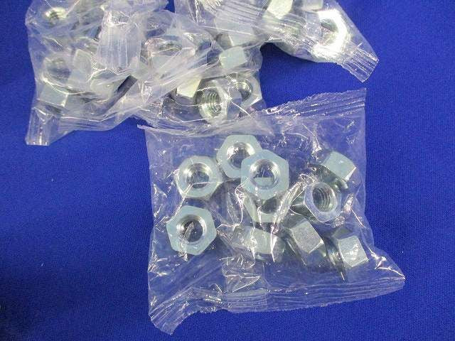 支持バー取付金具(20個入) T38M