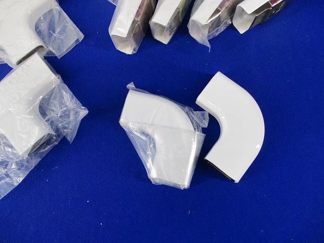 メタルエフモール付属品A型セット(混在8個入) M130他