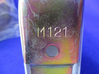 メタルエフモール付属品A型セット(混在8個入) M130他