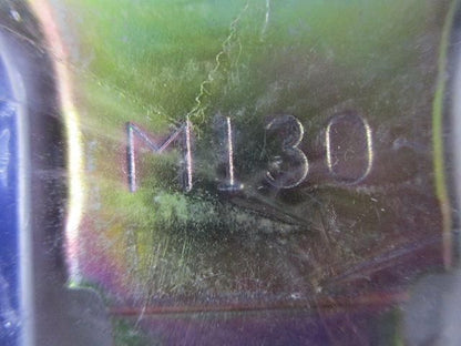 メタルエフモール付属品A型セット(混在8個入) M130他