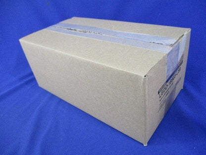 LEDダウンライト(軒下用)φ100 LEDD-18903-LS9