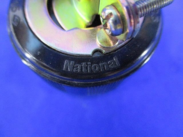 コードコネクタボディ(4個入) 20A250V
