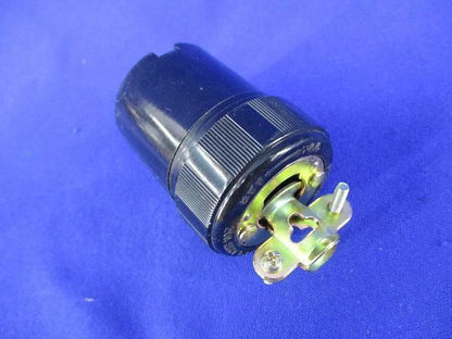コードコネクタボディ(4個入) 20A250V