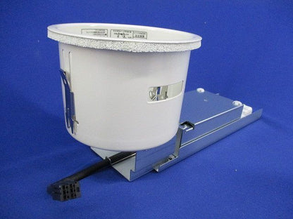 LEDダウンライト(軒下用)φ100 LEDD-18903-LS9