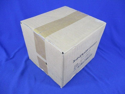 スーパーエフレックス用異種管継手 メカニカル式 SFT-100M-1