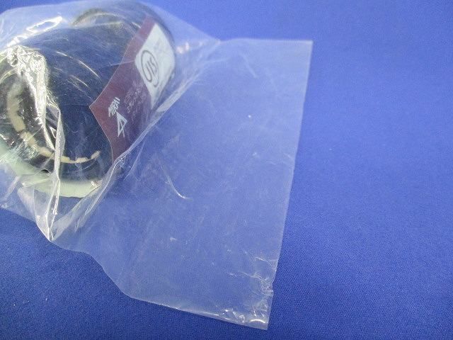 カップリングセット(混在4個入)ブラック MFC-28B他