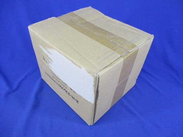 スーパーエフレックス用異種管継手 メカニカル式 SFT-100M-1