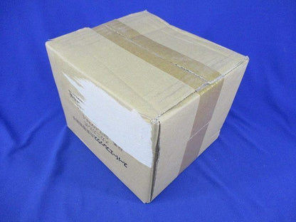スーパーエフレックス用異種管継手 メカニカル式 SFT-100M-1
