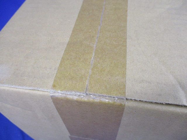 スーパーエフレックス用異種管継手 メカニカル式 SFT-100M-1