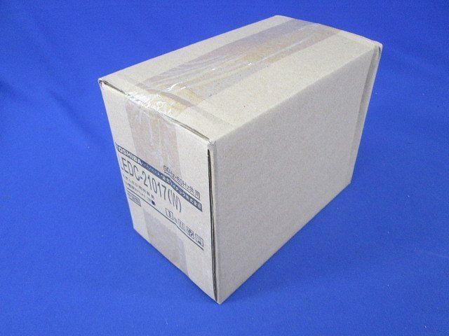 LED用ダウンライトφ75(ランプ無) LEDC-21017(W)