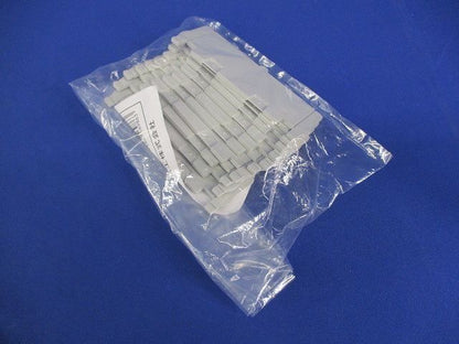 セパレートCSW用 2・3個用(10個入×5計50個入) SSW44B