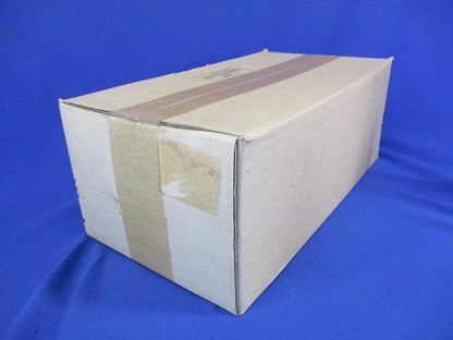軒下用ダウンライトφ150(電球色ランプ付)Panasonic HLW6261ZE