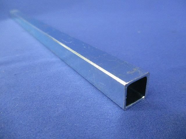L形分岐ラック(6組入) SRM6L-KA30