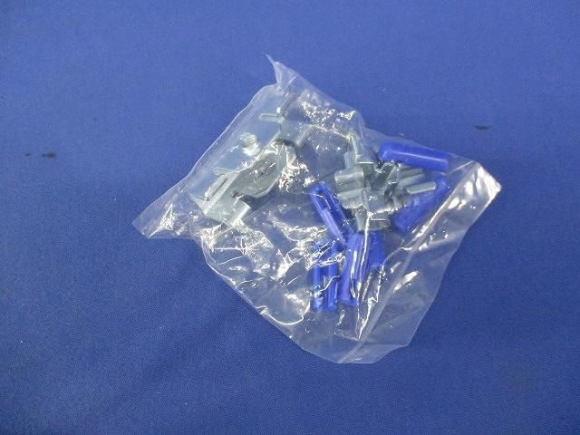 L形分岐ラック(6組入) SRM6L-KA30