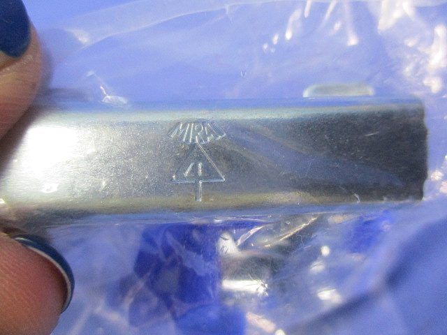L形分岐ラック(6組入) SRM6L-KA30