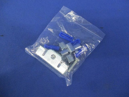 L形分岐ラック(6組入) SRM6L-KA30