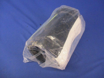 エフレックス用壁面止水部材φ65 FHT-65S