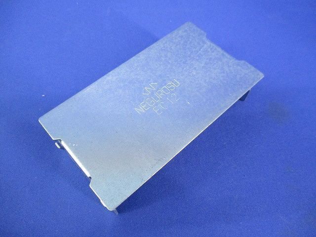 ダクト(19個入) EC12